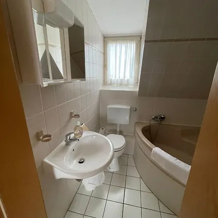 Ruhige Im Norden Von * Neumünster