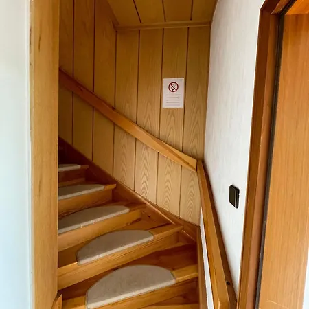 Ruhige Im Norden Von *