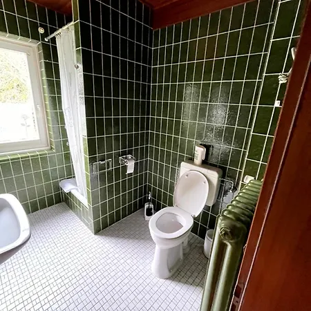 Ruhige Im Norden Von Neumünster